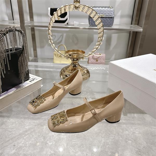 20251127171539426 270